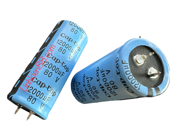 tu-nguon-audio-ampli-amply-cuc-day-cap-top-80v-12000uf-30x70mm