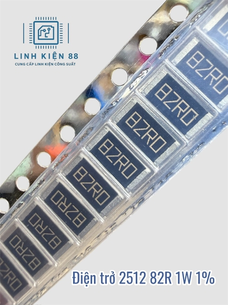 dien-tro-dan-2512-82r-1w-1-moi-day-10con