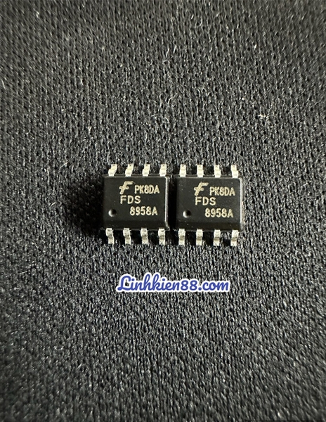 mosfet-smd-fds8958a-fds8958-8958-kenh-n-p-dan-sop-8