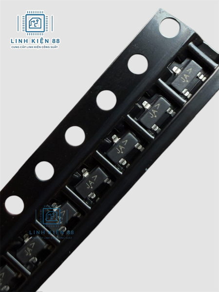 diode-smd-bav74lt1g-code-ja-dan-sot-23-moi-day-10-con