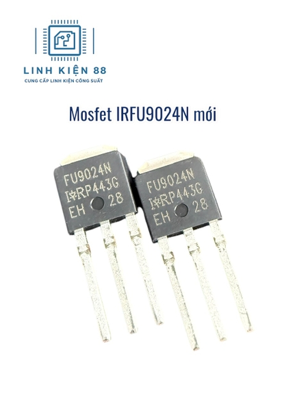 mosfet-irfr9024n-fu9024n-fu9024-9024-8-8a-60v-moi-chinh-hang-ir
