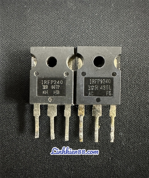 cap-mosfet-irfp240-irfp9240-240-9240-thao-may