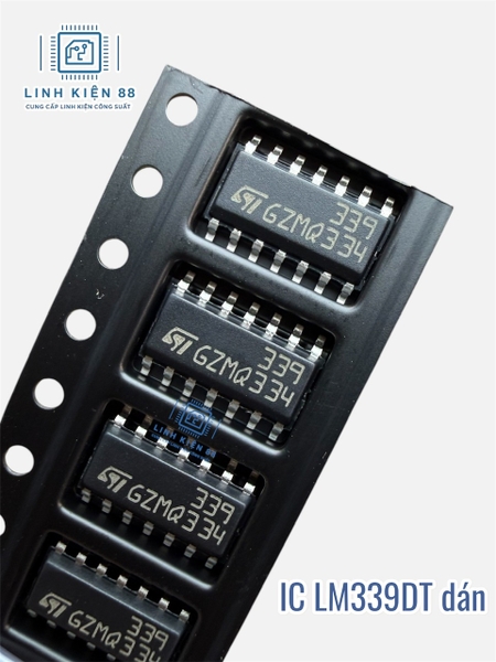 ic-lm339dt-lm339-339-dan-sop-16-moi-st