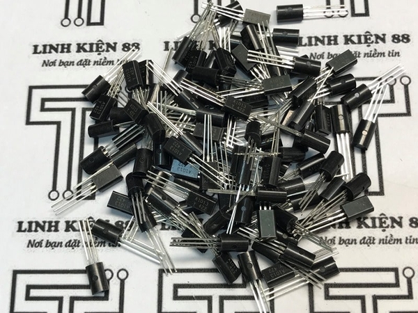 c2383-transistor-c2383-npn-to-92-goi-50-con