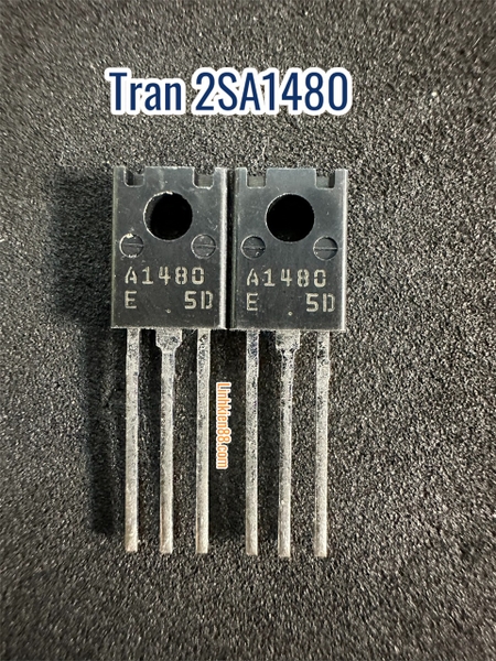 cap-transistor-2sa1480-2sc3790-a1480-c3790-1480-3790-moi-chinh-hang