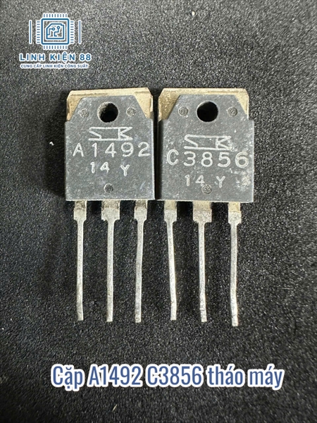 cap-so-sanken-a1492-c3856-1492-3856-thao-may