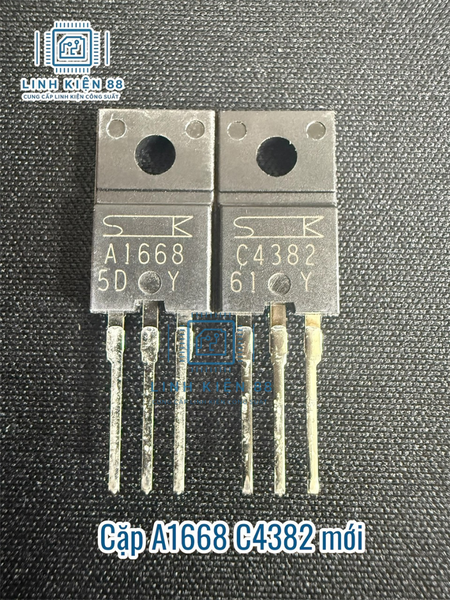 cap-sanken-2sa1668-2sc4382-a1668-c4382-to-220-moi