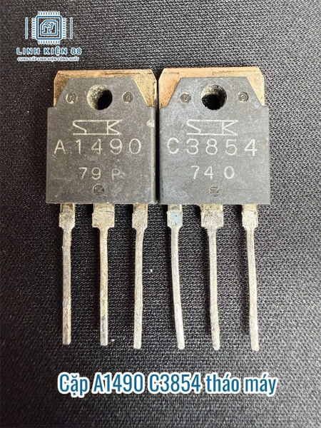cap-transistor-a1940-c3854-1940-3854-thao-may
