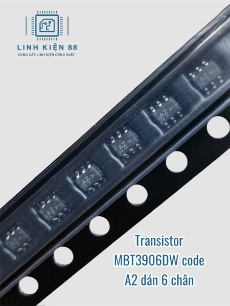 transistor-mbt3906dw-code-a2-dan-sot-363-moi-chinh-hang-on-day-10con