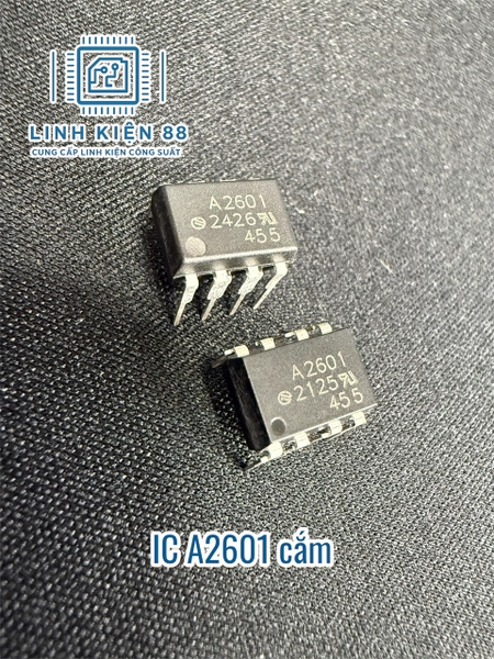 opto-hcpl-a2601-a2601-2601-cam-dip-8-moi
