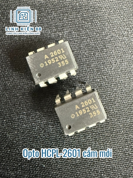 opto-hcpl-2601-a2601-2601-dip-8-moi-chinh-hang-avago