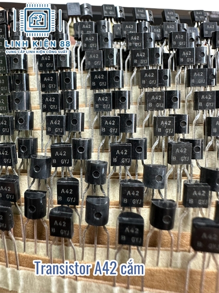 transistor-ksp42-mps42-a42-cam-chan-dong-chinh-hang-jcet-10con