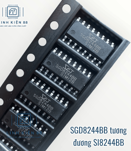 ic-driver-sgd8244bbcl-dg-sgd8244bb-tuong-duong-si8244bb-dan-sop-16-moi