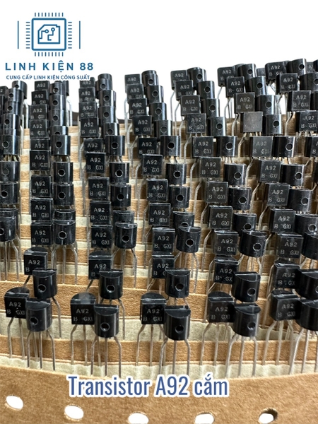 transistor-ksp92-mps92-a92-cam-chan-dong-chinh-hang-jcet-10con