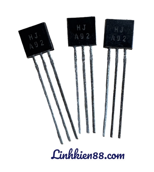 transistor-ksp92-mps92-a92-pnp-to-92-goi-50-con