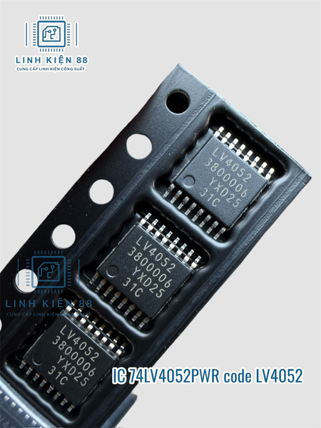 ic-74lv4052pw-code-lv4052-tssop-16-dan-than-be-moi