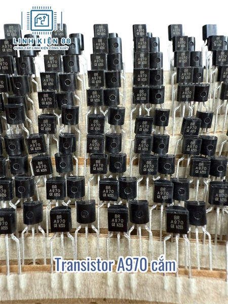 transistor-2sa970-a970-970-cam-pnp-to-92-moi-chinh-hang