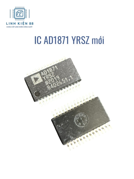 ic-ad1871-yrsz-ad1871-1871-dan-moi-chinh-hang-analog