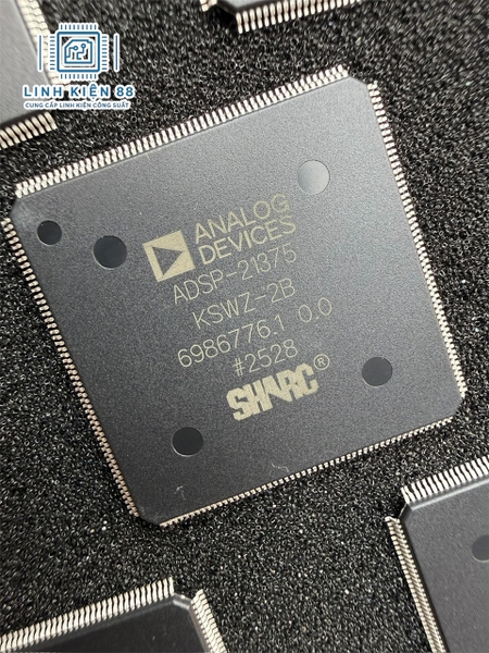 dsp-adsp-21375-kswz-2b-adsp-21375-moi