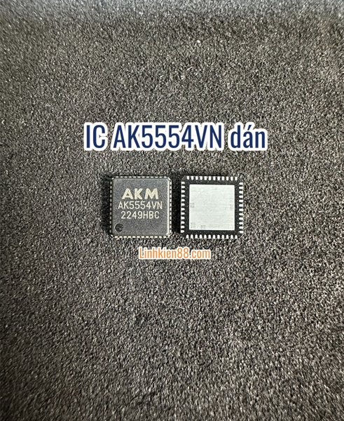 ic-ak5554vn-ak5554-dan-moi-chinh-hang