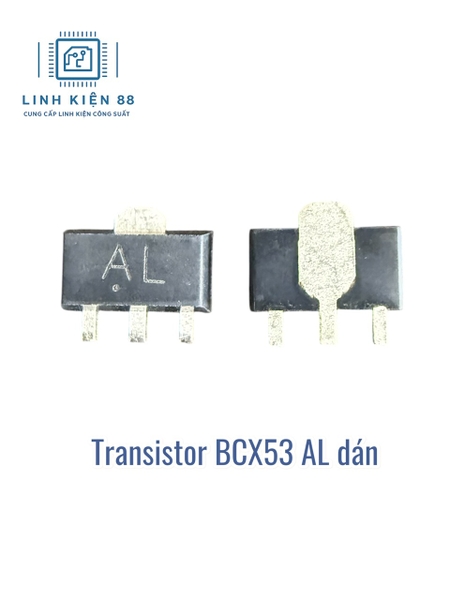 transistor-bcx53-code-al-dan-sot-89-moi-day-10-con