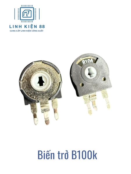 bien-tro-b100k-b104-moi
