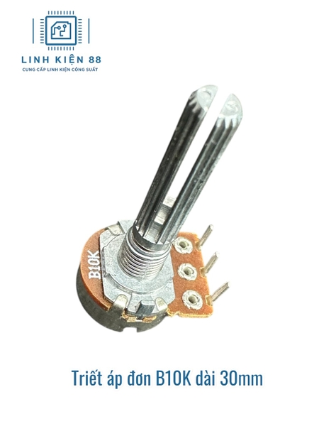triet-ap-don-b10k-10k-num-dai-30mm-co-bi