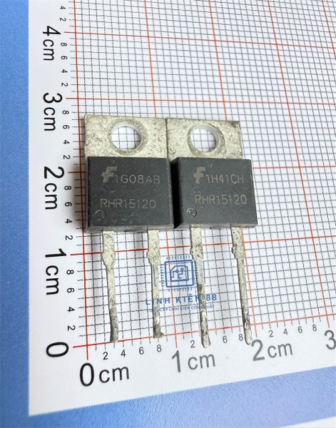 diode-rhrp15120-rhr15120-15a-1200v-to-220-thao-may