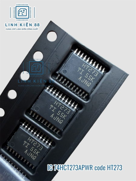 ic-74hct273pwr-code-ht273-tssop-20-dan-than-be-moi