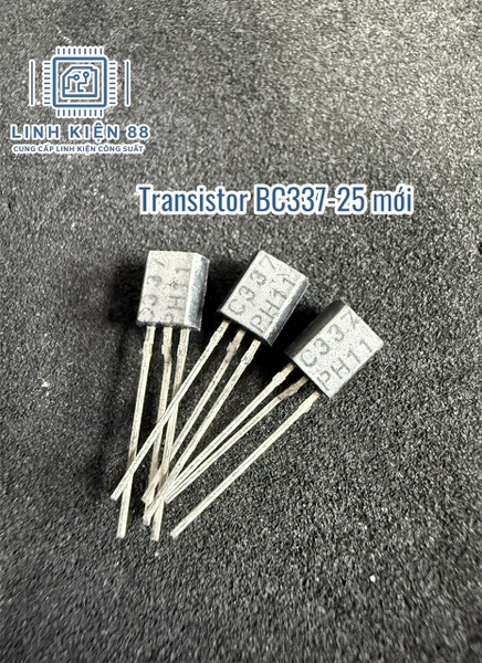 transistor-bc337-25-bc337-337-cam-moi-chinh-hang-philips