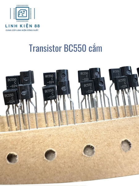 transistor-cam-pnp-bc550c-bc550-550-to-92-moi-chinh-hang-10con