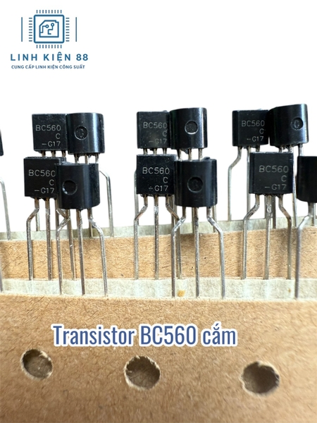 transistor-cam-npn-bc560c-bc560-560-to-92-moi-chinh-hang-10con