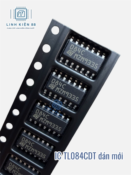 ic-tl084cdt-tl084c-tl084-dan-sop-14-moi-st