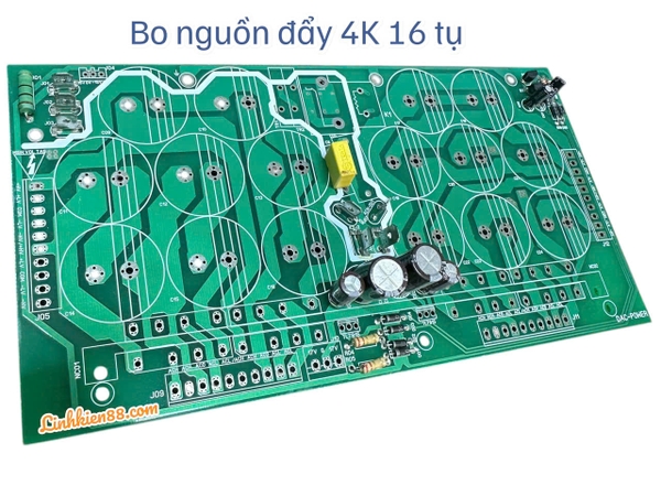 bo-nguon-day-4k-16-tu-moi