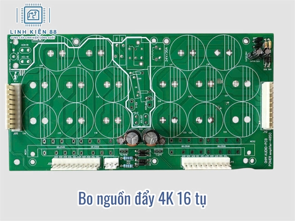 bo-nguon-day-mx4800-4k-16-tu-moi-mau-xanh