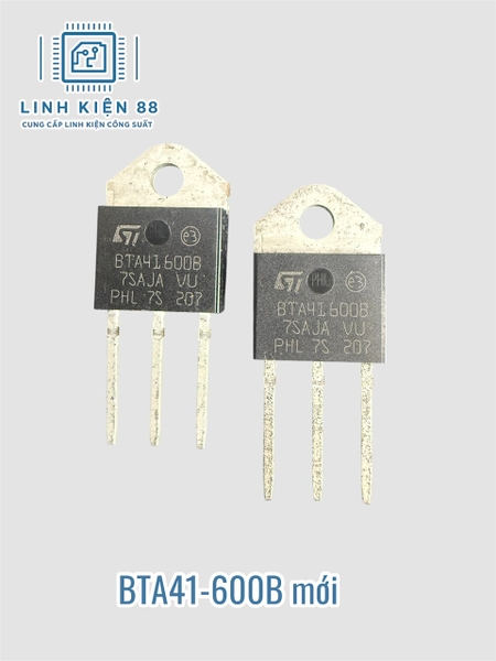 triac-bta41-600b-bta41-600b-41a-600v-moi
