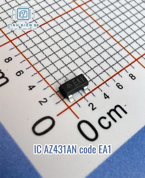 ic-az431an-tl431-code-ea1-dan-sot-23-moi-day-10con