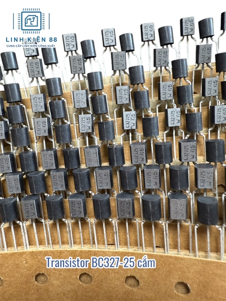 transistor-bc327-25-bc327-327-0-8a-45v-to-92-chinh-hang-philips