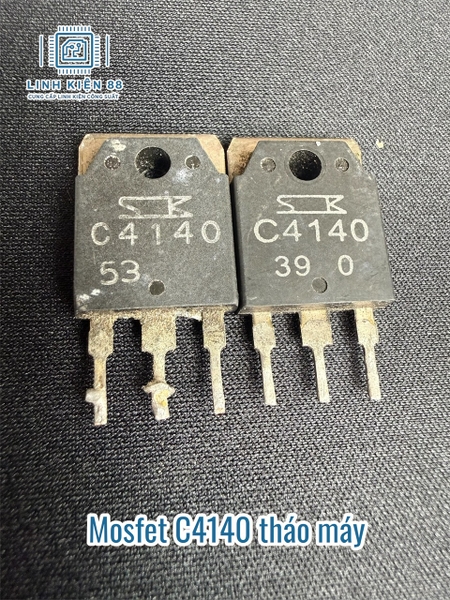 transistor-sanken-c4140-4140-18a-400v-to-247-thao-may