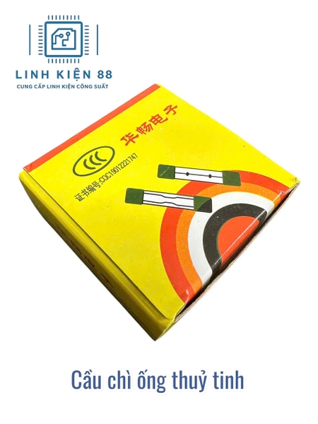 cau-chi-ong-thuy-tinh-6-30-f20a-20a-moi-goi-10-con