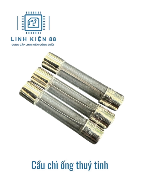 cau-chi-ong-thuy-tinh-5-20-f15a-15a-moi-goi-10-con