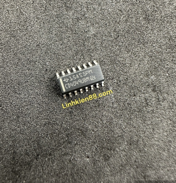 cd4049-ic-dan-cd4049ubm-cd4049-4049-sop-16-moi-chinh-hang-ti