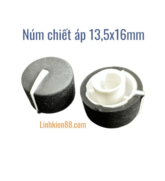 num-chiet-ap-cao-su-13-5x16mm-5-cai