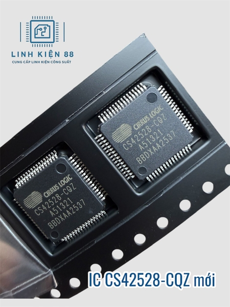 ic-cirrus-logic-cs42528-cqz-cs42528-moi