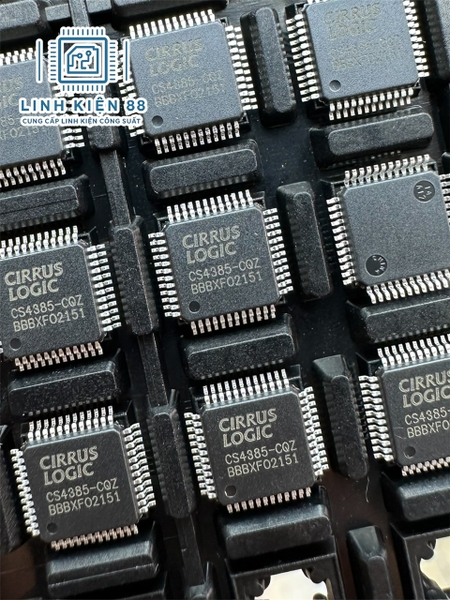 ic-cirrus-logic-cs4385-cqz-cs4385-moi