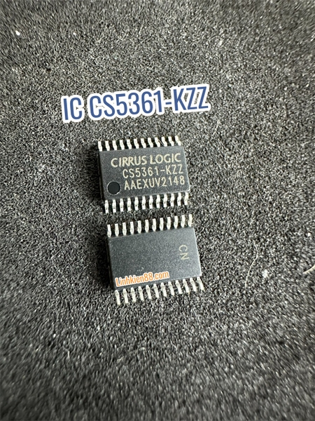 ic-cirrus-logic-cs5361-kzz-cs5361-dan-moi-chinh-hang