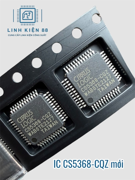 ic-cirrus-logic-cs5368-cqz-cs5368-lqfp48-dan-moi