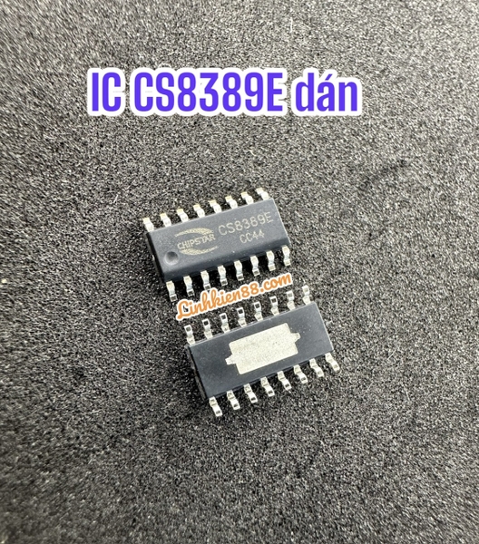 cs8389-ic-cong-suat-cs8389e-cs8389-8389-sop-16-dan-moi