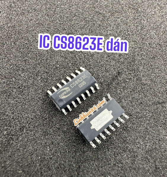 cs8623-ic-cong-suat-cs8623e-cs8623-8623-thay-the-cs8622-dan-sop-16-moi