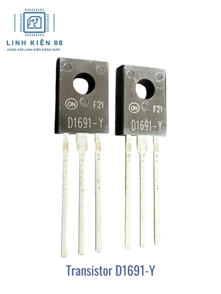 transistor-2sd1691-d1691-y-d1691-1691-moi-chinh-hang-on